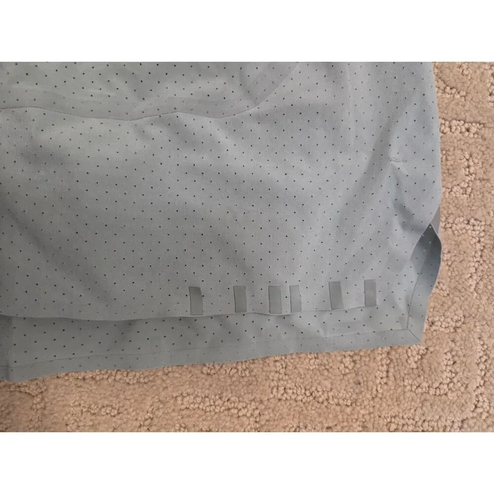 Lululemon Shorts Men Size Small Surge Lined 6